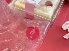 -味多美(江桥万达店)