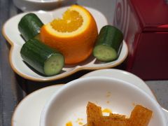 -海底捞火锅(八佰伴店)