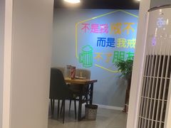 -星记小馆·小蓝龙·老南京砂锅菜(上海路店)