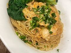-翠华餐厅(东门店)