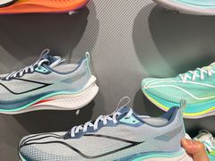 -新世界百货(顺义店)