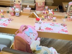 -松临·铁板烧&Omakase(神农店)