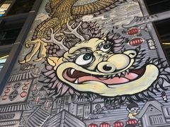 -安上粉皮.非遗手工小吃(骑龙巷店)