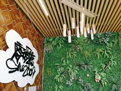 -零下舞度·街舞连锁机构(直沽校区)