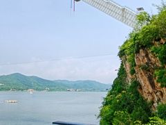 -北京金海湖景区
