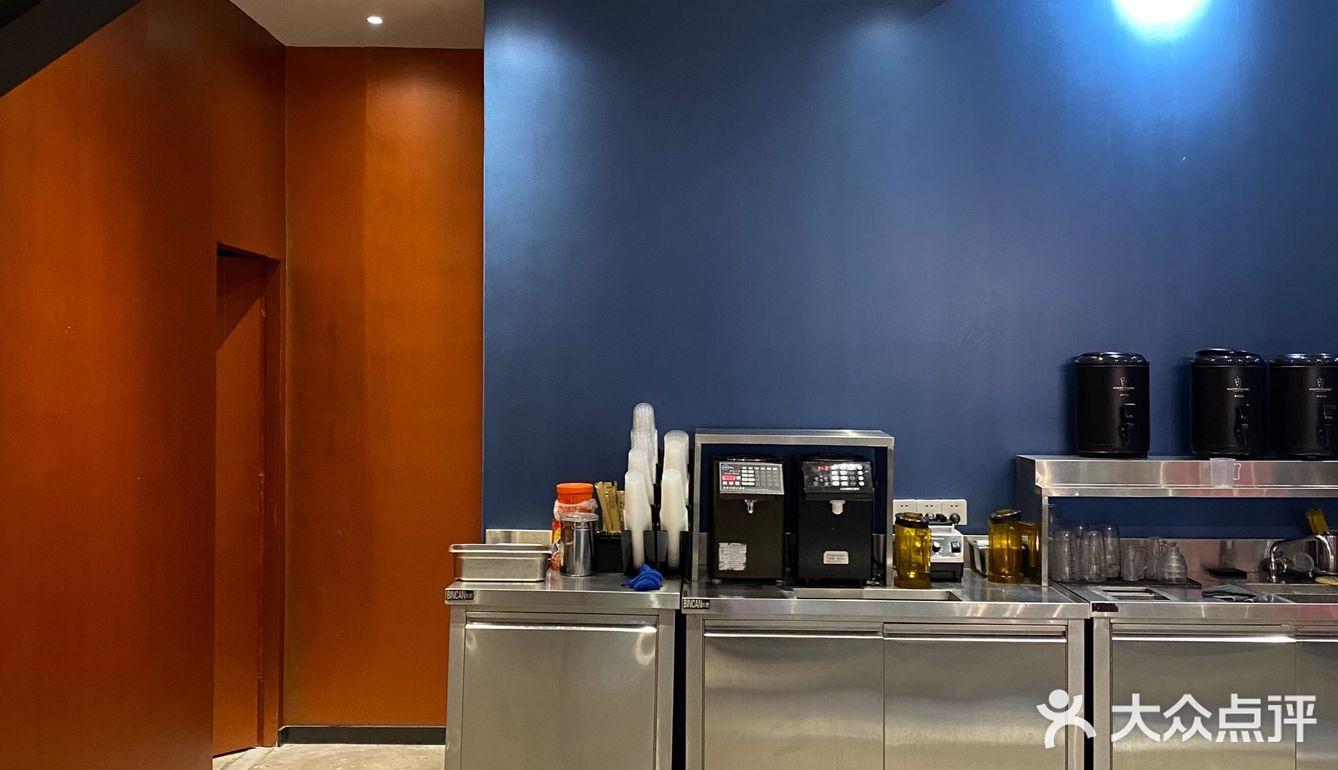 赣州探店｜小心炸鸡•PRETTY FEELING🍗