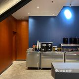 赣州探店｜小心炸鸡•PRETTY FEELING🍗