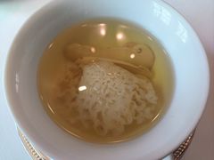-福1015(愚园路店)