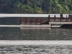 -水上乐园·欢乐世界