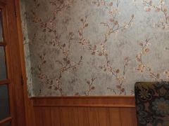 包厢-天语雅阁(崇安寺店)