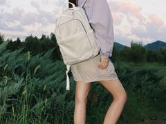 -茂业天地(华强北店)