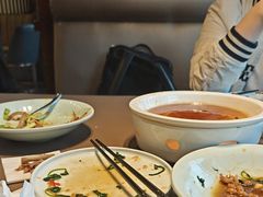 -有璟阁港式餐厅(国贸商城店)