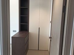 -索菲亚衣柜橱柜家具全屋定制(汶水红星店)