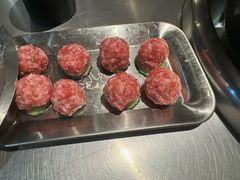 -大虎老火锅(直港大道店)