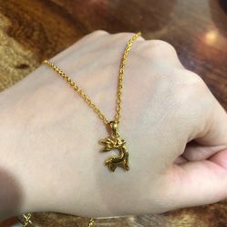 -张师傅首饰加工修理(西单华威潮铺街店)