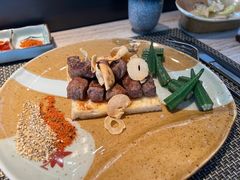 -深圳彭年万丽酒店