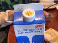 -妈妈菜舟山海鲜(定海古城店)