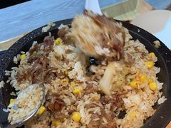 -味千拉面(抚州万达店)
