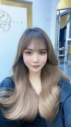 -JUNO hair salon