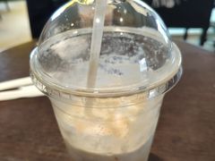 -DOUTOR德咖伦(吴江路店)