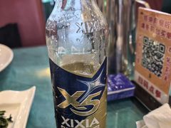 -国强手抓(西夏区店)