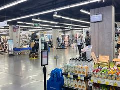 -迪卡侬(顺峰山店)