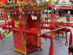 -巴人堂(女儿城店)