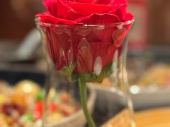 -华豫川酒家(大卫城店)