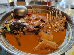 -一宽宽宴(白浮泉路店)