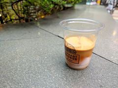 -Elephant Grounds(STARSTREET)