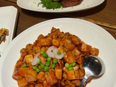 -廊亦舫Lang Yi Fang Restaurant(金桥店)