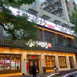 谁还没有吃过春娇奶奶我都会伤心的[心碎]