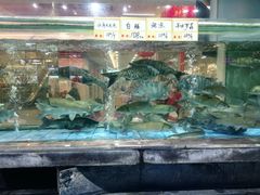 -金厨坊(钻石城店)
