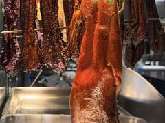 -南棠馆粤菜坊(销品茂店)