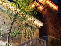 -重庆十八梯传统风貌区