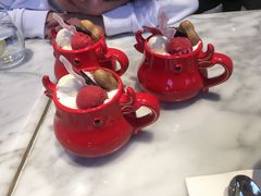-哈根达斯(虹口店)
