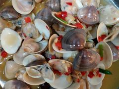 -宜宾海鲜酒家·三十年老字号