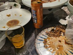 -桐爷小馆(广渠门店)