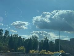 -北区拉面(泰丰家园店)