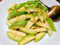-CHIC1699远洋私厨
