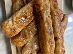 -协顺园回头馆(南顺城路店)