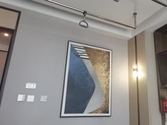 -艺水间水汇