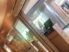 -元气寿司(新城市广场店)