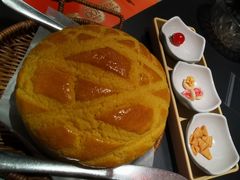 -羽鸽集·乳鸽专门店·地道顺德菜(岭南站店)