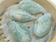 -老东吴食府(雅都店)