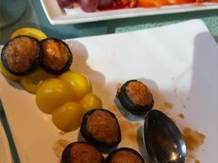 -松鹤楼(山塘街店)