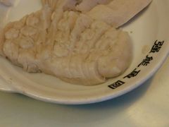 鱼饼-强新鱼圆(温迪店)