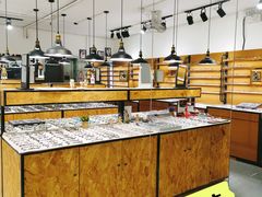 -罗伯特眼镜·蔡司官方授权(罗湖国贸店)