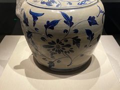 -四川宋瓷博物馆