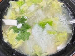 -兄弟联果木炭烤翅·50年家传鸡翅秘方